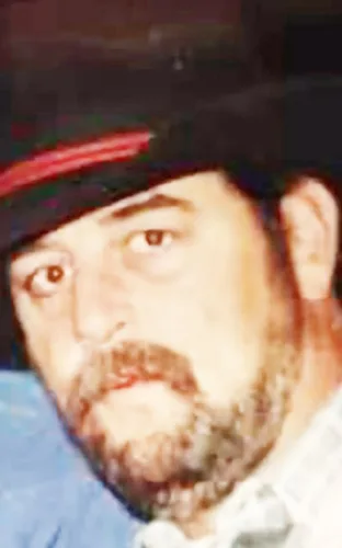 Walter R. Laret